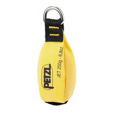 Petzl Jet Throw Bag