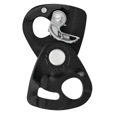 Petzl Nano Traxion