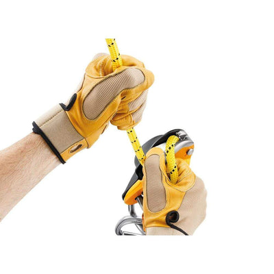 Petzl Rig Descender