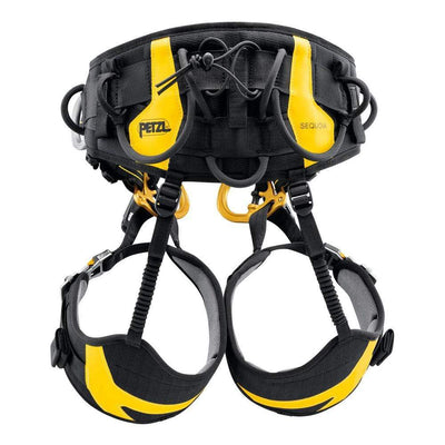 Petzl Sequoia