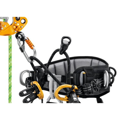 Petzl Sequoia SRT