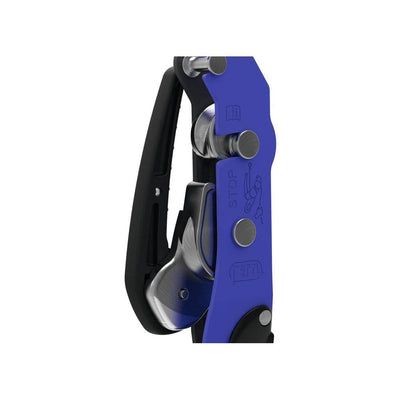 Petzl Stop Descender