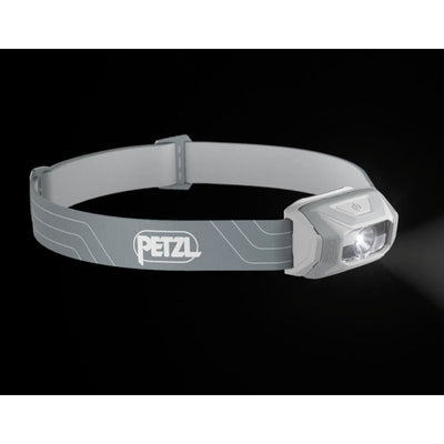 Petzl Tikkina Headlamp