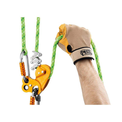 Petzl Zigzag Descender