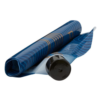 Platypus Platypreserve 800mL