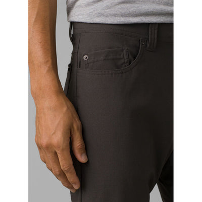 Prana Brion Pant II 32”