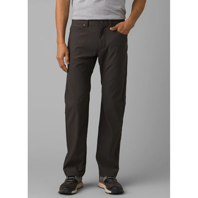 Prana Brion Pant II 32”