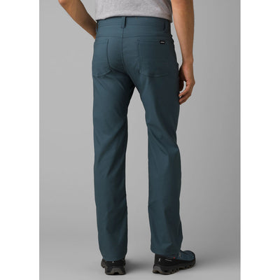 Prana Brion Pant II 32”