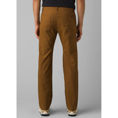 Prana Brion Pant II 32”