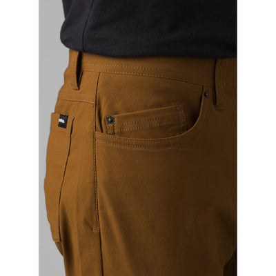 Prana Brion Pant II 32”