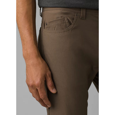 Prana Brion Pant II 32”