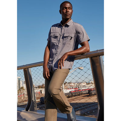 Prana Brion Pant II 32”