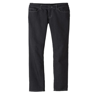 Prana Kara Jean Women