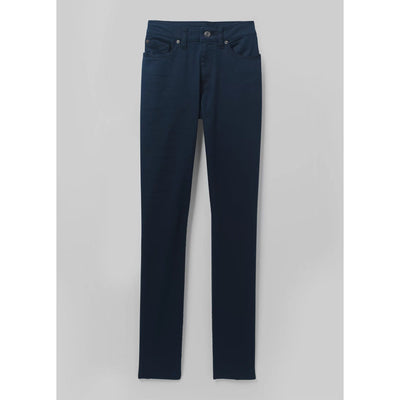 Prana Kayla High Rise Jean RG