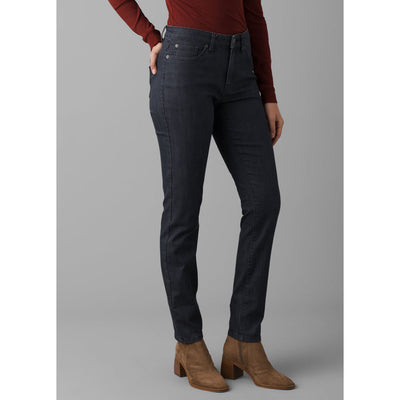 Prana Kayla High Rise Jean RG