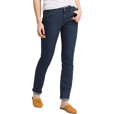 Prana Kayla Jean Women