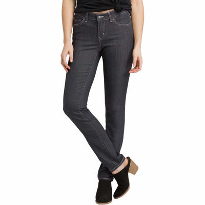 Prana Kayla Jean Women
