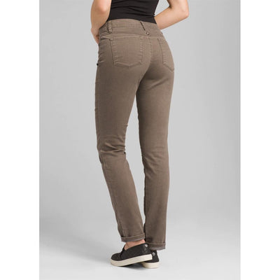 Prana Kayla Jean Women