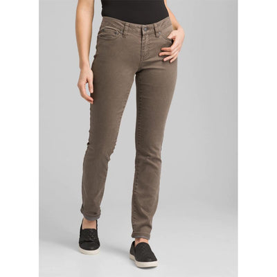 Prana Kayla Jean Women