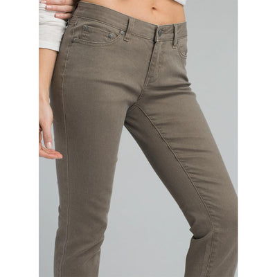Prana Kayla Jean Women