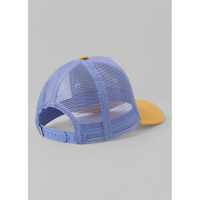 Prana La Viva Trucker