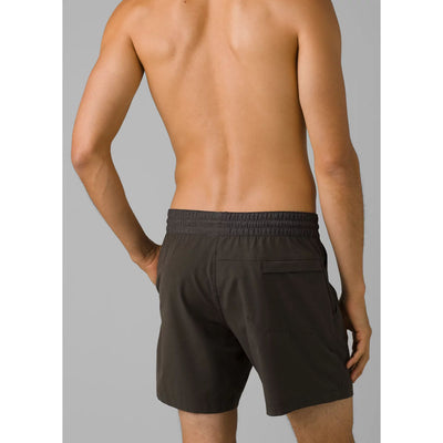 Prana Slope Short 7”