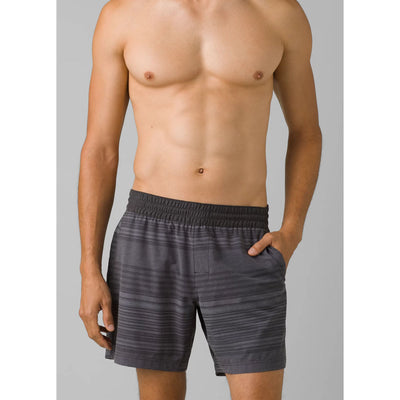 Prana Slope Short 7”