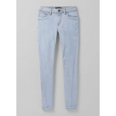 Prana Soma Jean