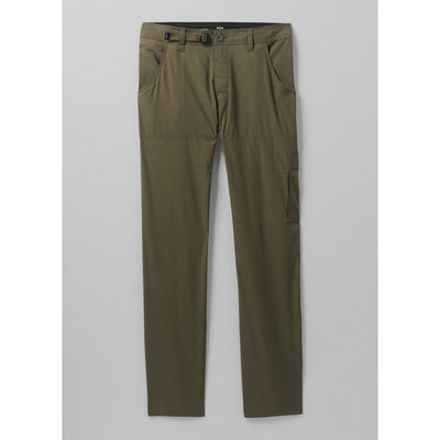 Prana Stretch Zion Pant II 32”