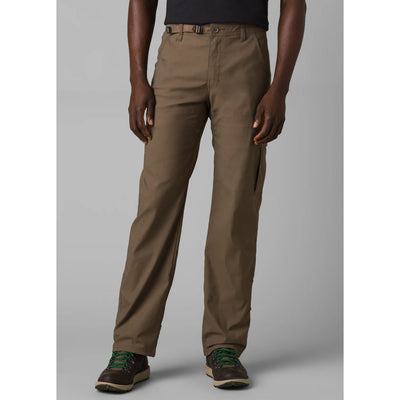 Prana Stretch Zion Pant II 32”