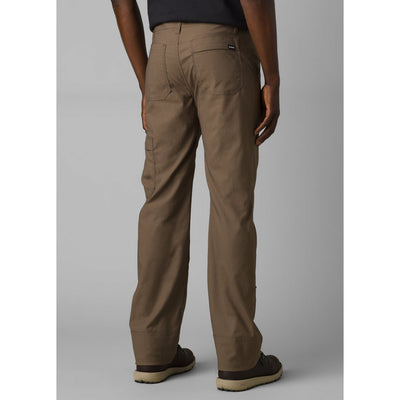 Prana Stretch Zion Pant II 32”