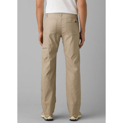 Prana Stretch Zion Pant II 32”
