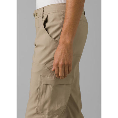 Prana Stretch Zion Pant II 32”