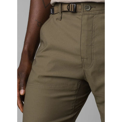 Prana Stretch Zion Pant II 32”