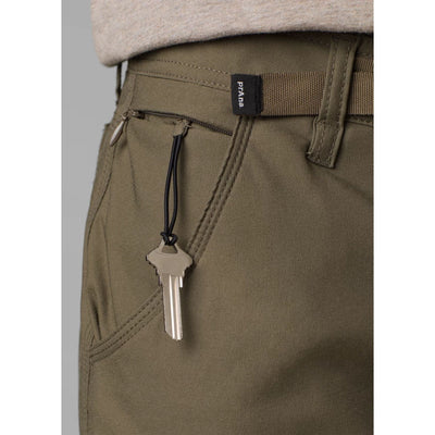 Prana Stretch Zion Pant II 32”