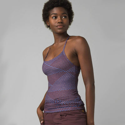 Prana Wader Often Top Women