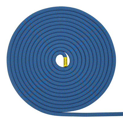 Sterling Quest 9.6mm XEROS