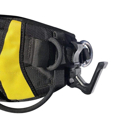 Reecoil Industrial Reecoil Drill-Grab Tool Hook DGK001.2