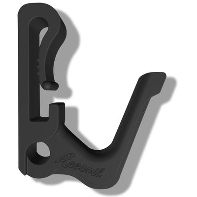 Reecoil Industrial Reecoil Drill-Grab Tool Hook DGK001.2