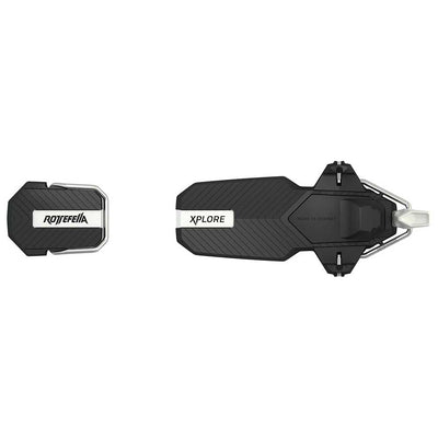 Rottefella Backcountry XPlore Binding