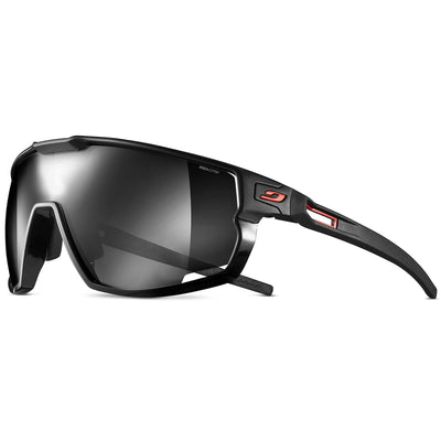 Julbo Rush Sunglasses