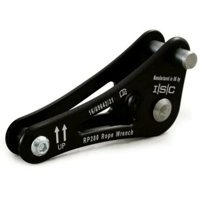 ISC Rope Wrench