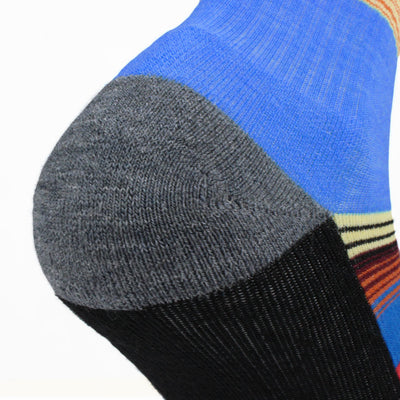 Wilderness Wear Fusion Light Alpine