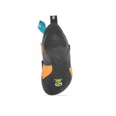 Scarpa Force V Climbing Shoe Men's
