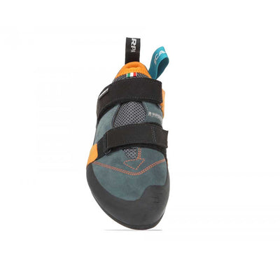 Scarpa Force V Climbing Shoe Men's