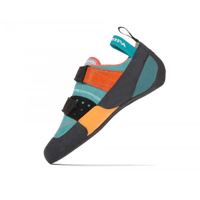 Scarpa Force V Climbing Shoe Women's