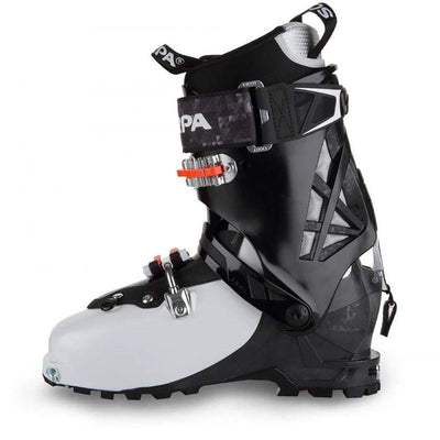 Scarpa Gea RS2