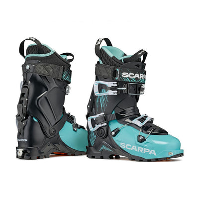 Scarpa Gea S23
