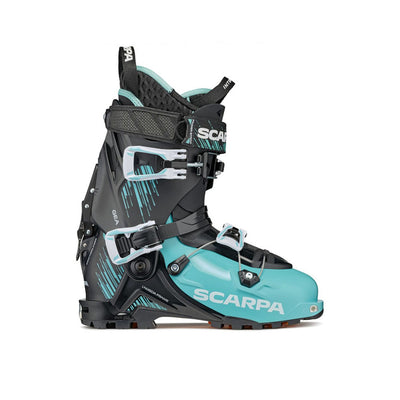 Scarpa Gea S23