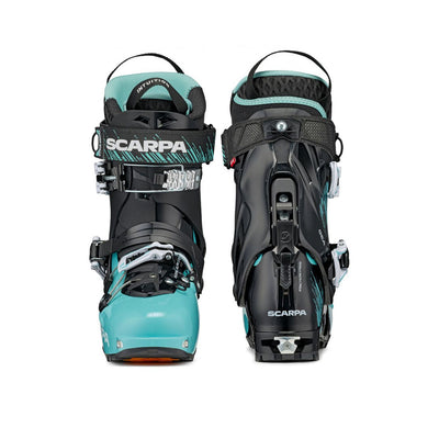Scarpa Gea S23